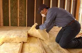 Best Crawl Space Insulation in Redkey, IN